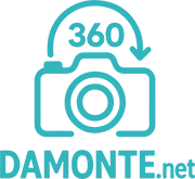 Damonte